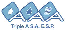 aaa-logo