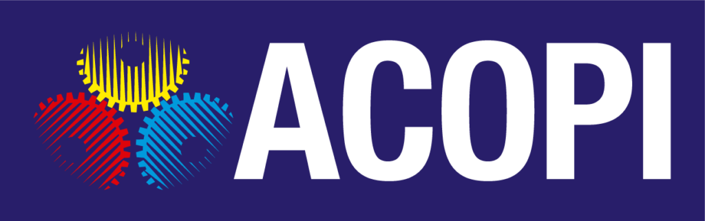 acopi-logo