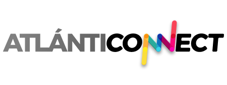 atlanticonnect-logo