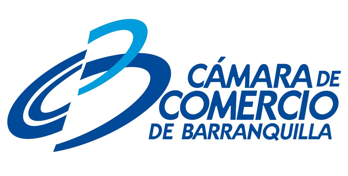 camarabaq-logo