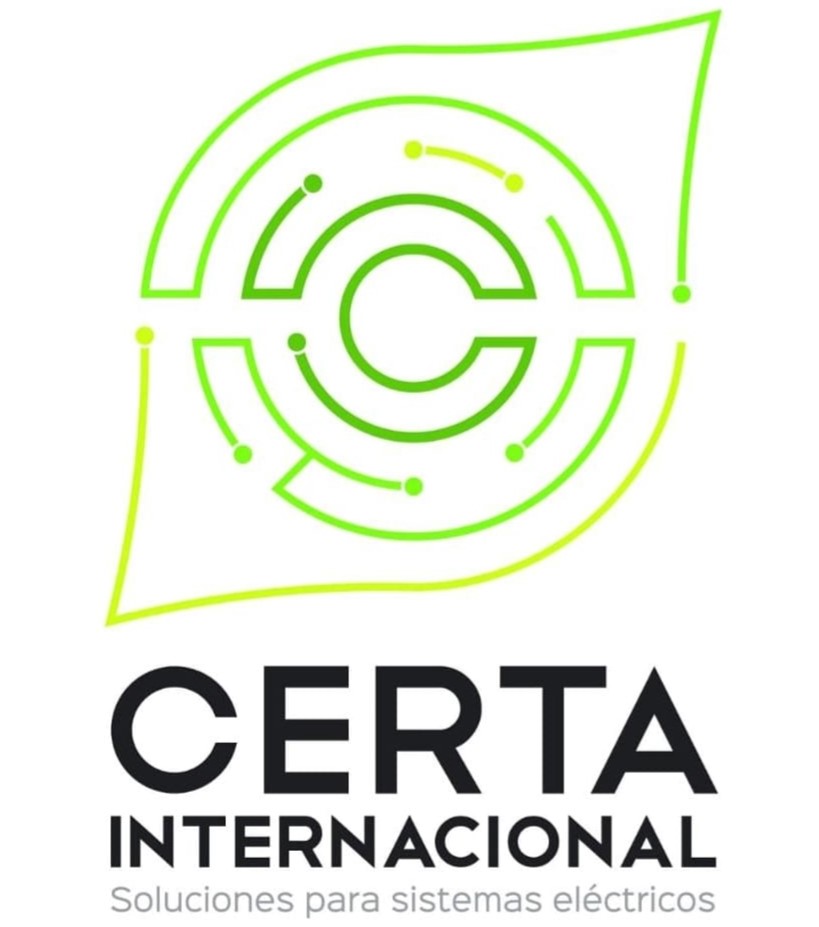 certa-internacional-logo