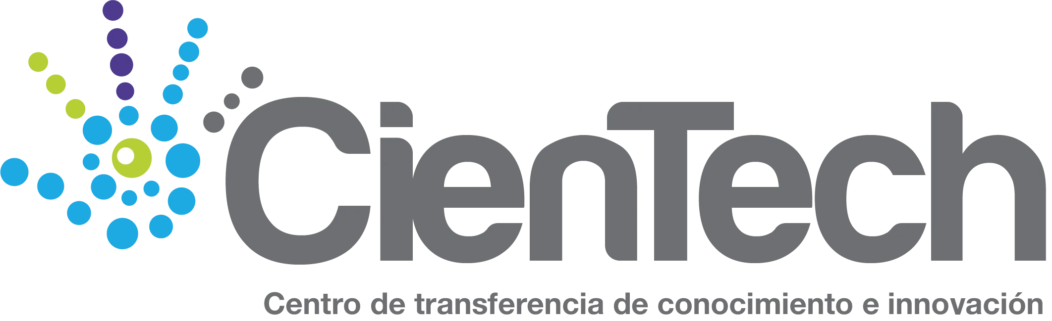 cientech-logo