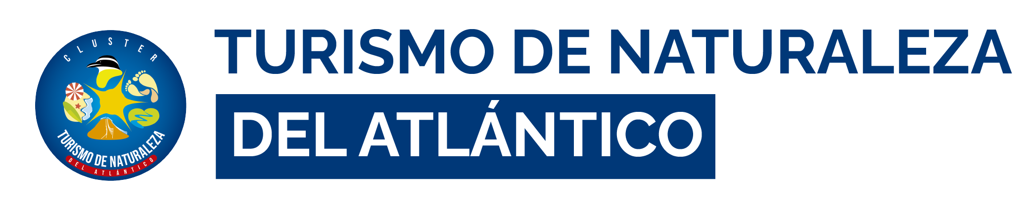 cluster-turismo-naturaleza-atl-logo