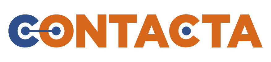 contacta-logo