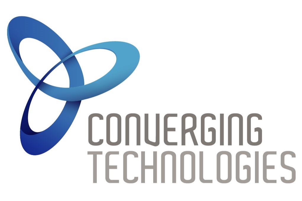 converging-logo