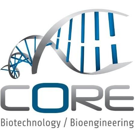 core-logo