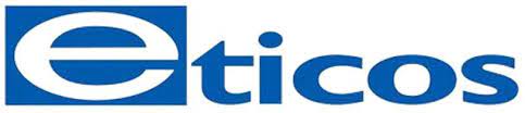 eticos-logo