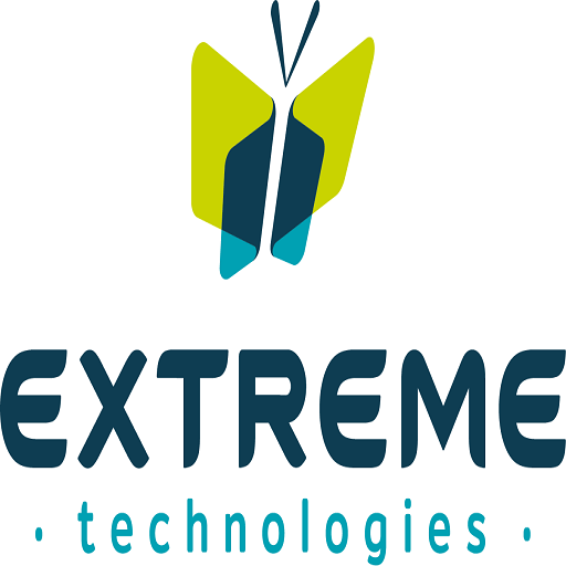 extreme-tech-logo