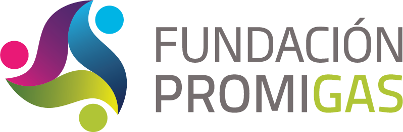 fundacion-promigas-logo