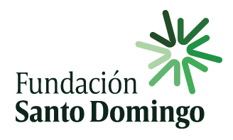 fundacion-santo-domingo-logo