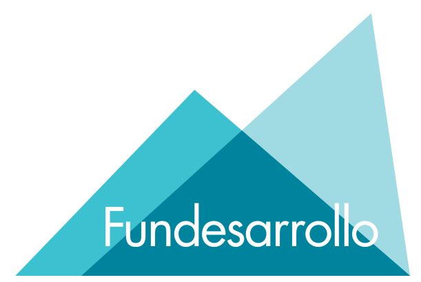 fundesarrollo-logo