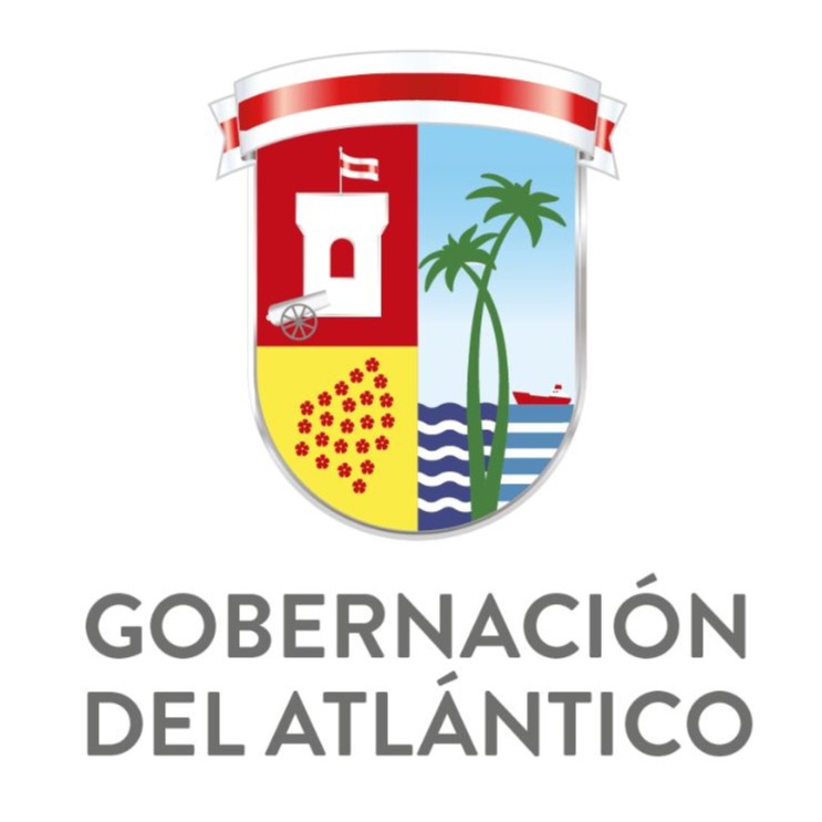 gobernacion-logo