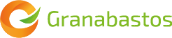 granabastos-logo