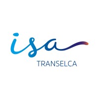 isa-transelca-logo