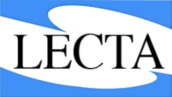 lecta-logo