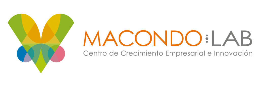 macondolab-logo