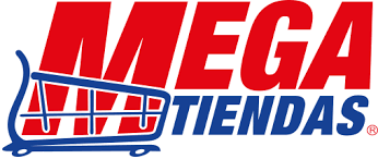 mega-tiendas-logo