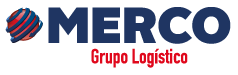 merco-logo