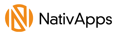 nativapps-logo