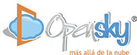 opensky-logo