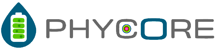 phycore-logo