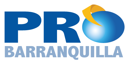 probaq-logo