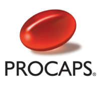 procaps-logo