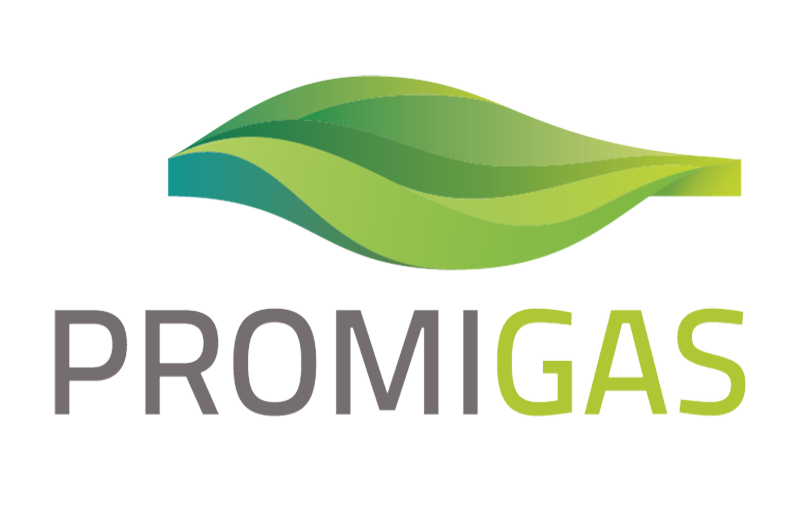 promigas-logo