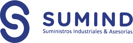 sumind-logo