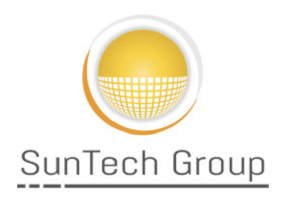 suntech-logo