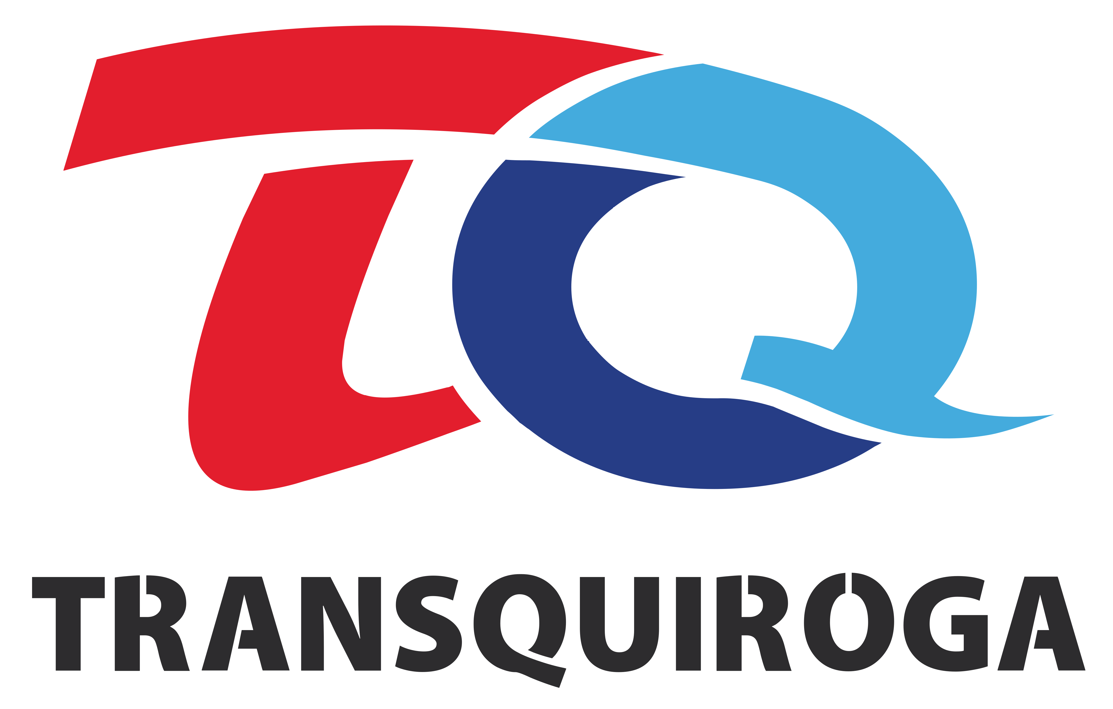 transquiroga-logo