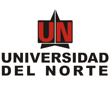 uninorte-logo