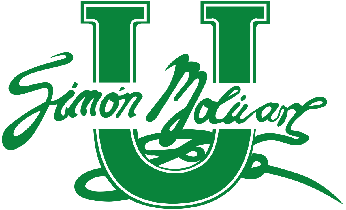 unisimon-logo