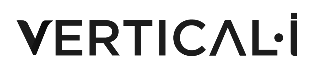 verticali-logo